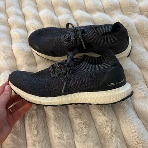 Adidas Ultraboost Uncaged